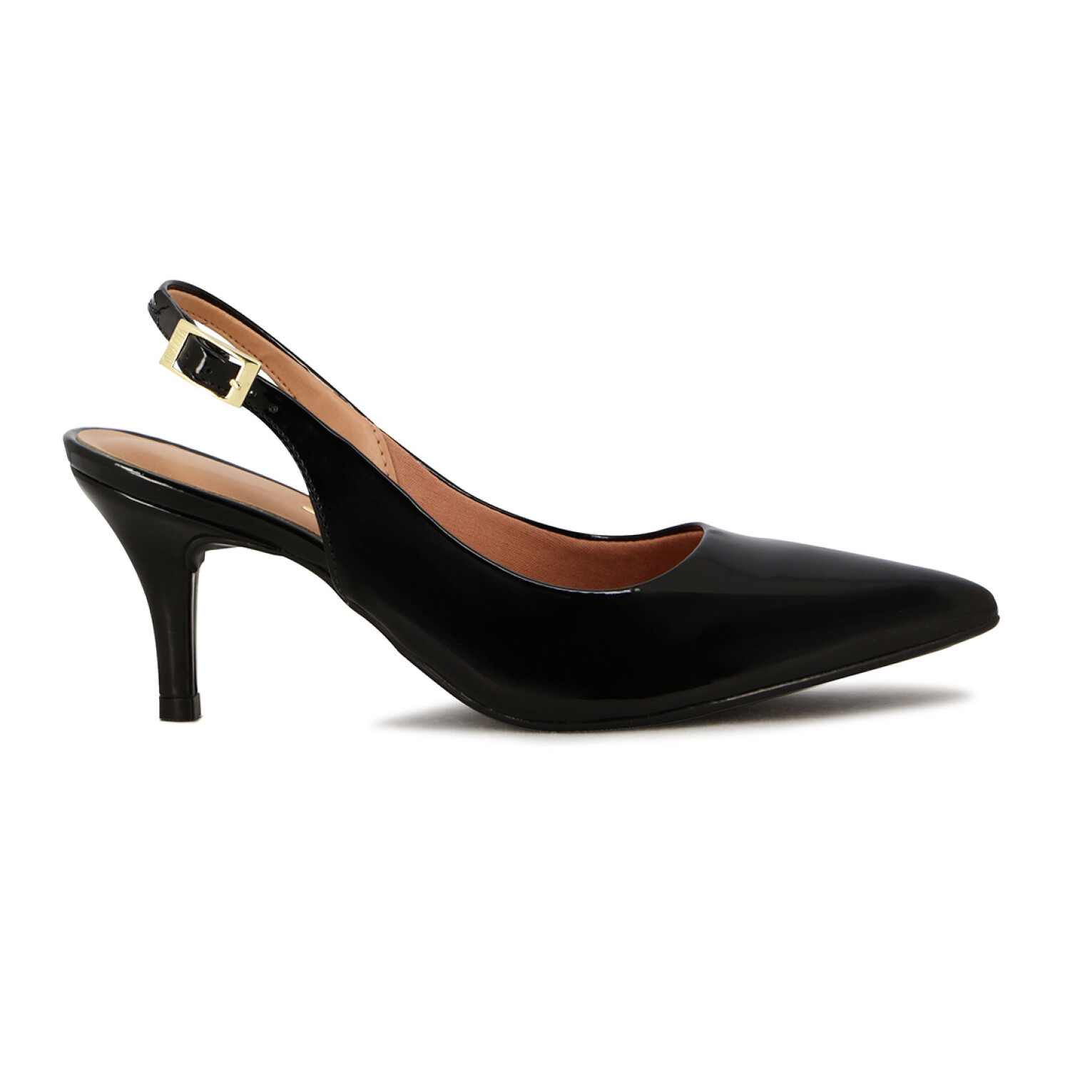 Catalogo de deals zapatos vizzano