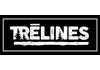 Trelines