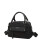 Cartera Trendy Negro