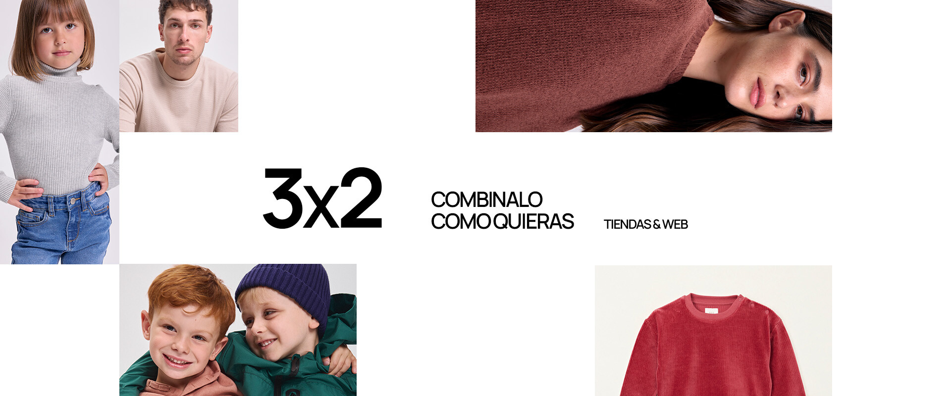 3x2