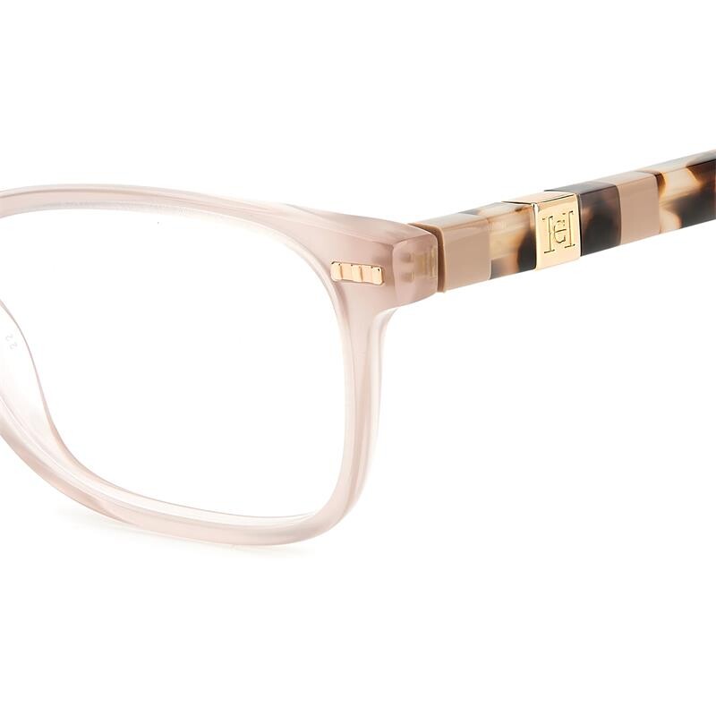 Carolina Herrera Her 0110 L93