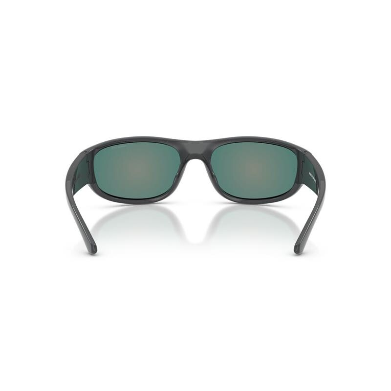 Arnette An4361 28416q