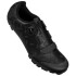ZAPATILLA CROSSMAX BOA BLACK-GRAPHIC