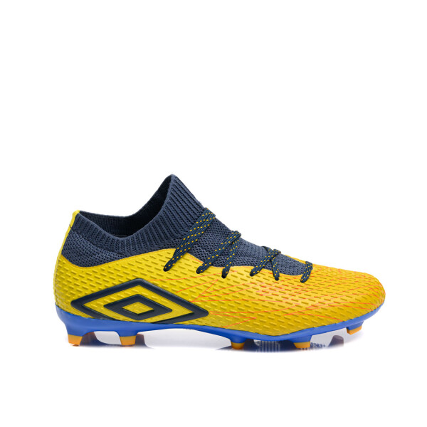 Championes IGNIS HG Umbro Hombre 031