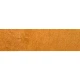 Ceramica Tipo Brick Brillo 7.5X25Cm Pared