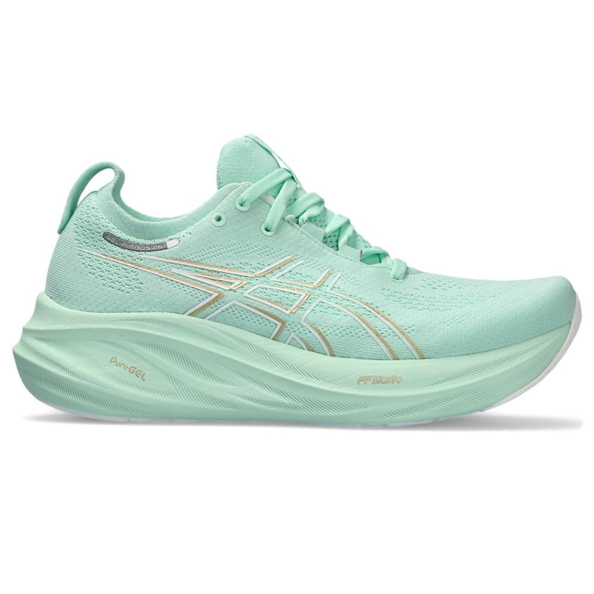 Asics nimbus 13 mujer zapatos new arrivals