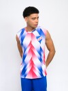 MUSCULOSA VETRA Nacional Hombre 914