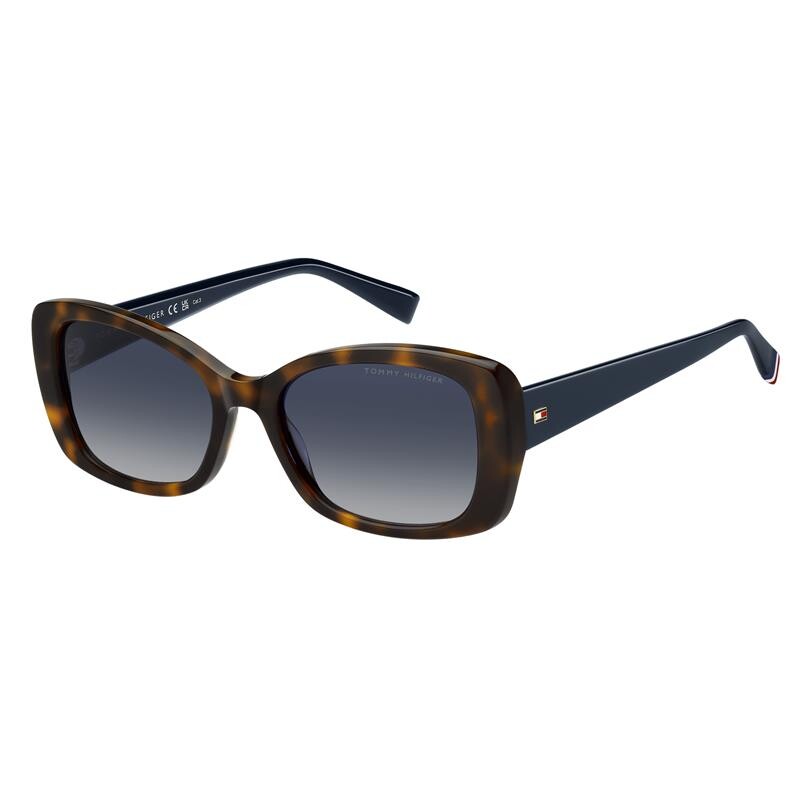 Tommy Hilfiger Th 2225/s Ipr08