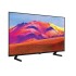 Televisor Samsung 43"FHD Smart UN43T5203AGXZS Televisor Samsung 43"FHD Smart UN43T5203AGXZS