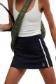 FALDA VOLLEY Negro