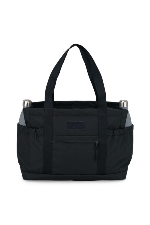 Bolso Portalaptop Everyday Large Tote Black