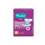 PLENITUD PROTECT XG PAQUETE X 8 UNIDADES única