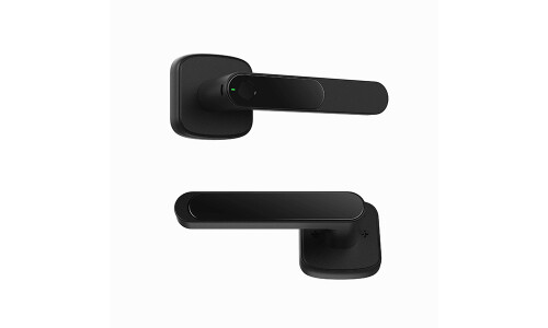 Tenon Manija K1 color negro Tenon Manija K1 Color Negro