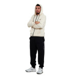 Lotto Pantalon LALO - Negro Negro