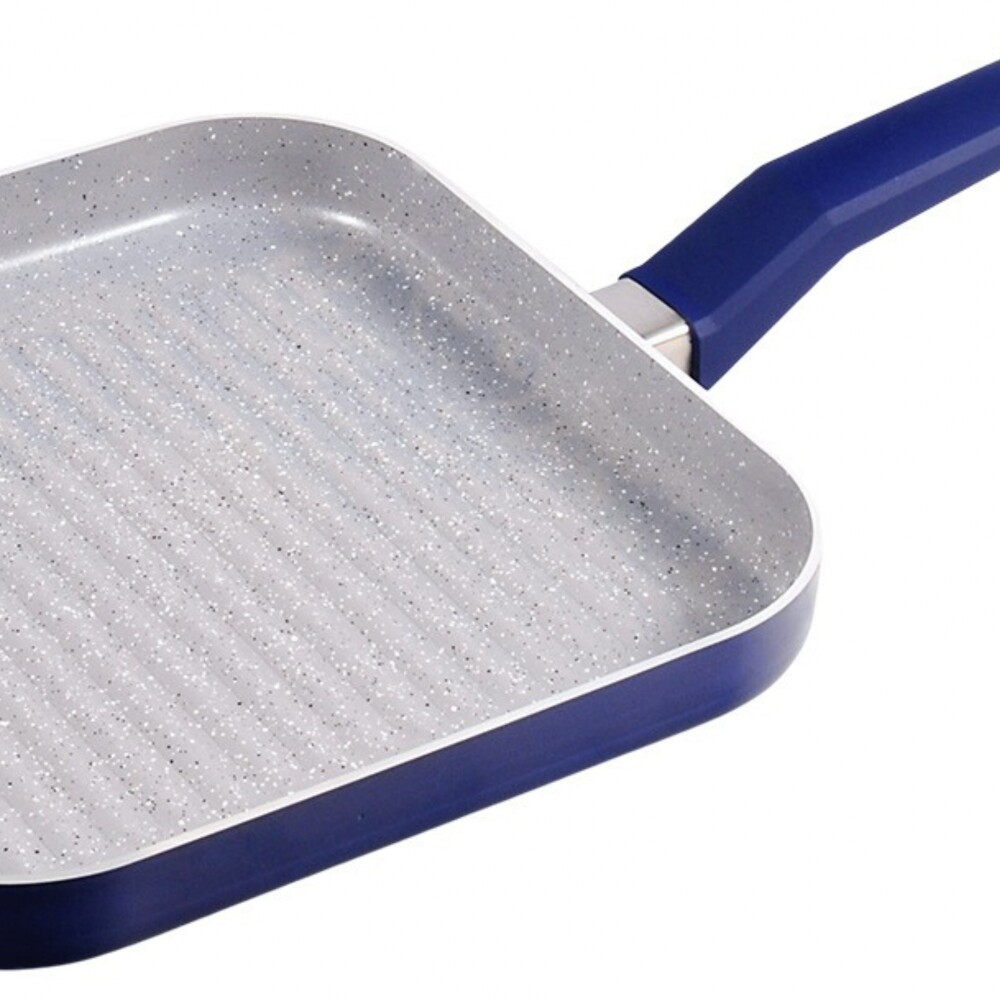 Plancha asador - Mare Plancha asador - Mare