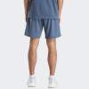 Short Reebok Workout Ready Woven Azul