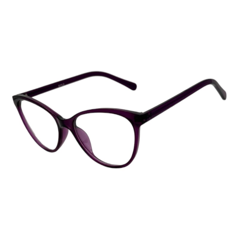 HW580223 violetacristal