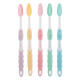 Cepillo dental 5 pcs Cepillo dental 5 pcs