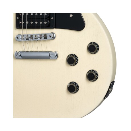 Guitarra Electrica Gibson Les Paul Modern Lite Tv Wheat Guitarra Electrica Gibson Les Paul Modern Lite Tv Wheat