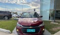 Chevrolet Onix 1.2 LT MT - 2020 Chevrolet Onix 1.2 LT MT - 2020
