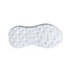 Adidas Tensaur Comfort Ac C Negro-rosado