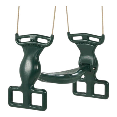 Hamaca Columpio Enfrentados Doble Hamaca Columpio Enfrentados Doble