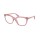 Ralph 7180u 6118