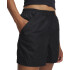 UA Unstoppable Utility Short-BLK BLK-001