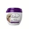 Teatrical Crema Facial Coreana 200g