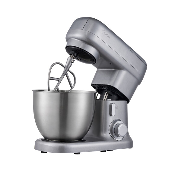 Batidora planetaria Midea MJ-KM1003W Batidora planetaria Midea MJ-KM1003W
