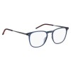 Tommy Hilfiger Th 2038 Fll