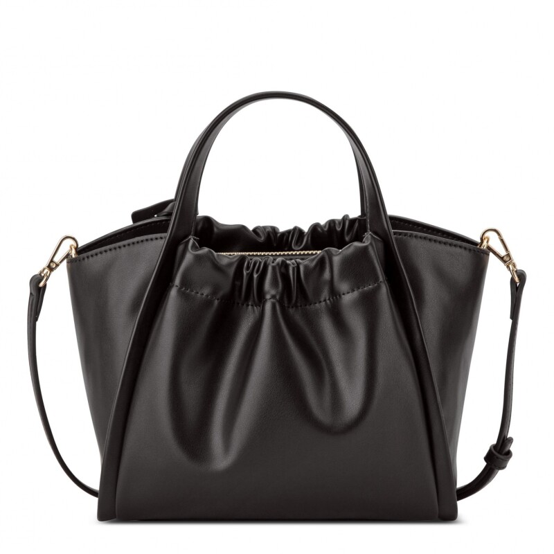 Tote Hb Kenji Mini Tote Black