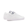 S-Leroji Low - Hombre White