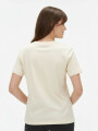 Remera Sangare Estampado 7