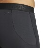 Calza Adidas Running Adizero Black/grey Six