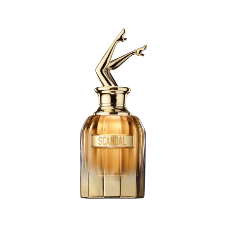 Perfume Jean Paul Gaultier Scandal Absolu Parfum 50ml Perfume Jean Paul Gaultier Scandal Absolu Parfum 50ml