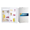 Heladera Minibar Enxuta Renx110fh-a Blanca 85l 220v - 240v Heladera Minibar Enxuta Renx110fh-a Blanca 85l 220v - 240v