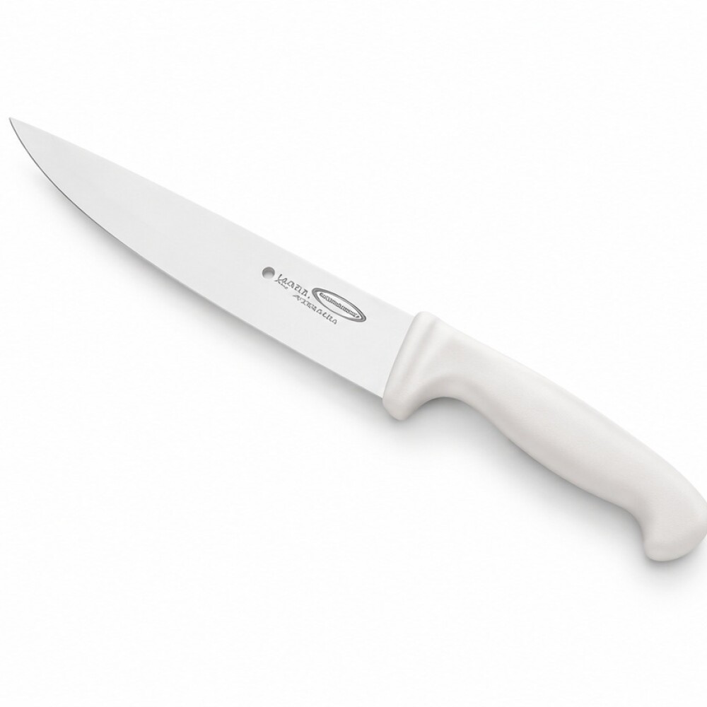 Platinum Cuchilla Grande 10 " 71620 Platinum Cuchilla Grande 10 " 71620