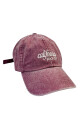 Gorro Charlotte Bordo