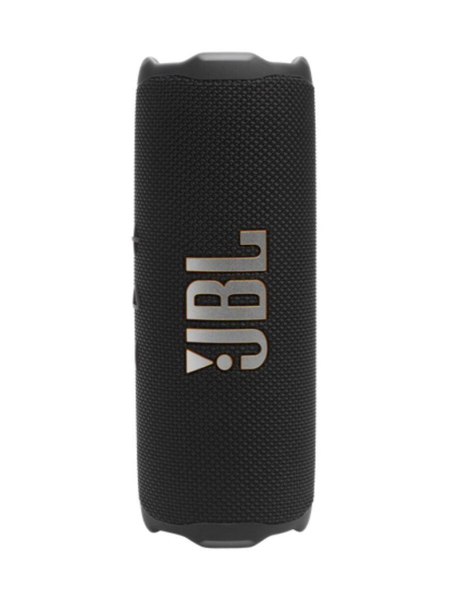 Parlante JBL Flip 7 