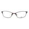 OAKLEY 22-187 5517 118 - Adulto - Plateado plateadouniforme