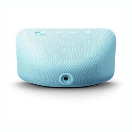AMAZON ECHO SHOW 5 3DA GEN. ALEXA AMAZON Echo Show 5 (3th Gen) Con Alexa Pantalla Inteligente Cloud Blue