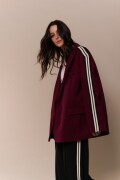 Chaqueta Nigel BORDO