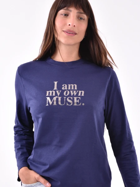 REMERA UPSALA VARIANTE 10