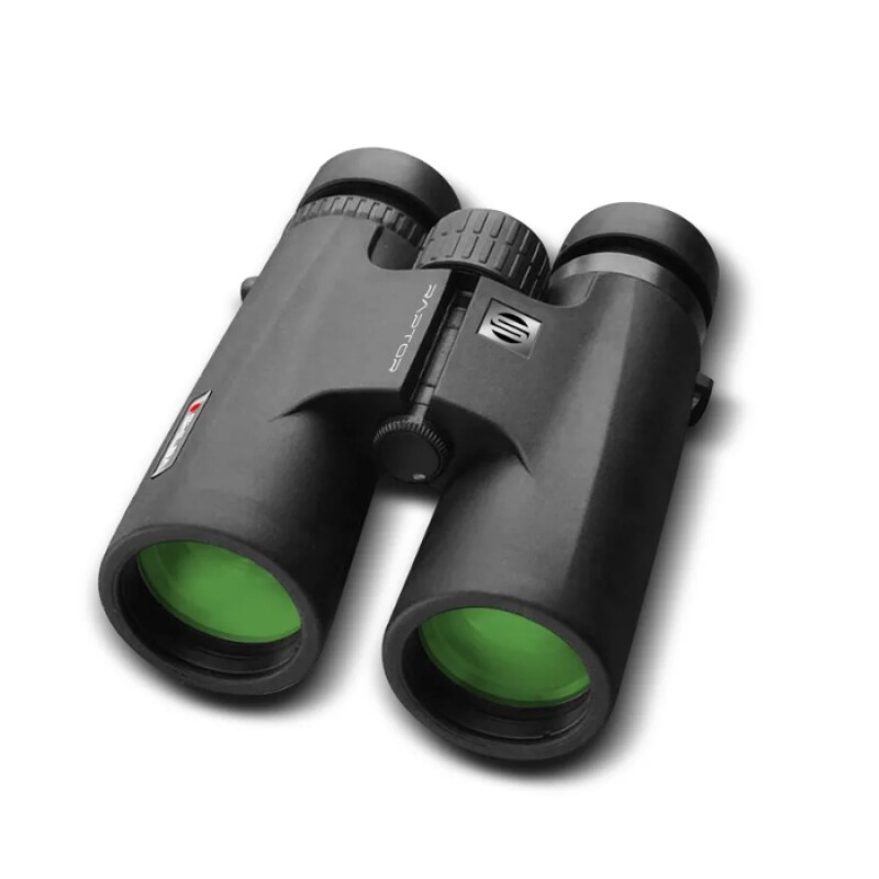 Binocular Shilba Raptor 12x50 Long Range Binocular Shilba Raptor 12x50 Long Range