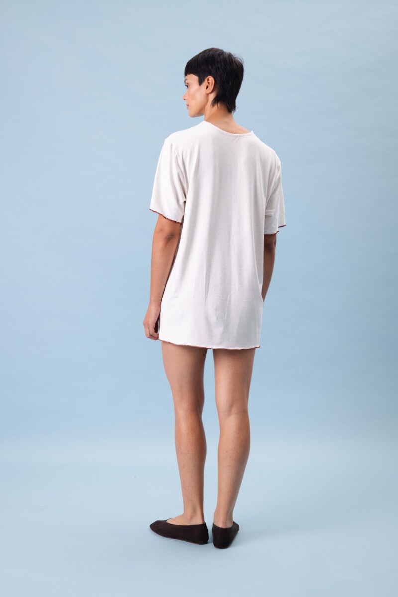 Remerón Dada Beige