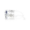 Versace Ve4479u 148/80