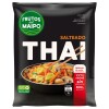 Salteado Thai Wok 500grs Salteado Thai Wok 500grs