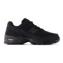 Zapatillas New Balance 509 Unisex Black