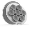 Soporte Prodigee Snap-It Silver Soporte Prodigee Snap-It Silver